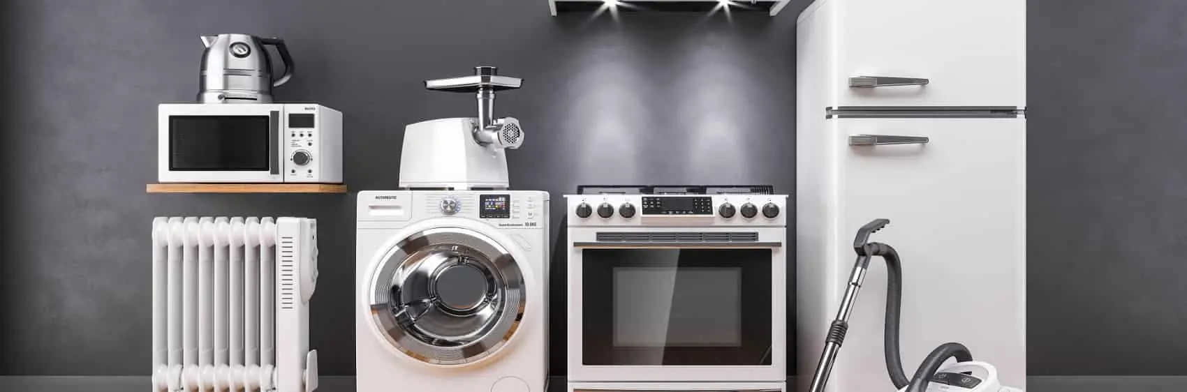 İdil Hotpoint Kombi Servisi